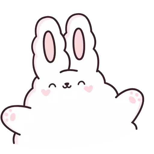 Sticker sypbel_vk - 1