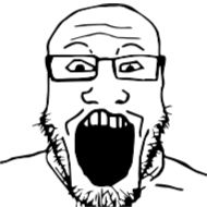 Стикер Больше стиков тут: @stikery4 - 11