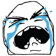 Стикер Больше стиков тут: @stikery4 - 10