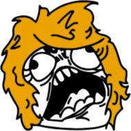 Стикер Больше стиков тут: @stikery4 - 9