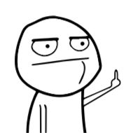 Стикер Больше стиков тут: @stikery4 - 8