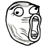 Стикер Больше стиков тут: @stikery4 - 7