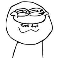 Стикер Больше стиков тут: @stikery4 - 6