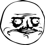 Стикер Больше стиков тут: @stikery4 - 5