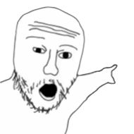 Стикер Больше стиков тут: @stikery4 - 4