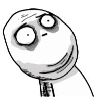 Стикер Больше стиков тут: @stikery4 - 3