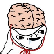 Стикер Больше стиков тут: @stikery4 - 2