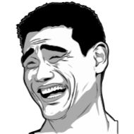 Стикер Больше стиков тут: @stikery4 - 1