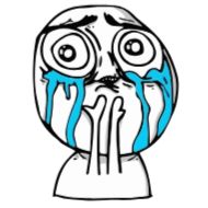 Стикер Больше стиков тут: @stikery4 - 0