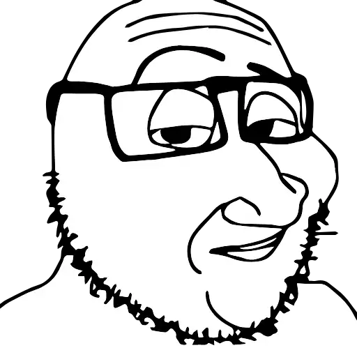 Sticker tGXdGsf_by_achestickbot - 1