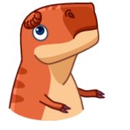 clipart sketch drawing