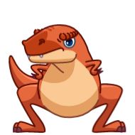 animated cartoon drawing sketch