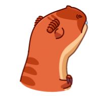 clipart cartoon illustration