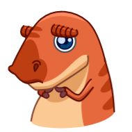 cartoon animated cartoon illustration