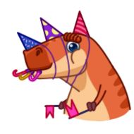 drawing sketch animal