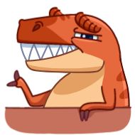 drawing sketch illustration