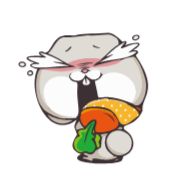 drawing sketch dishware