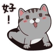 sketch clipart drawing