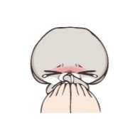 sketch drawing clipart