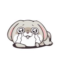 sketch drawing cartoon