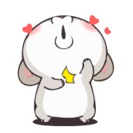 sketch drawing child art