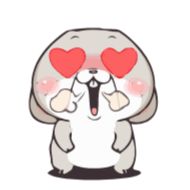 sketch drawing cartoon