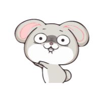 sketch clipart drawing