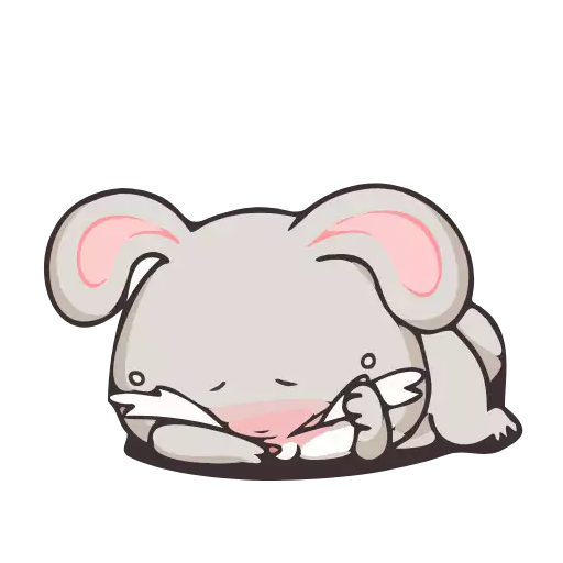 sketch clipart drawing