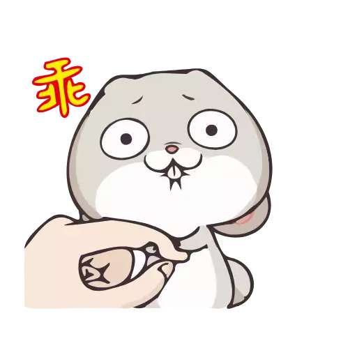 sketch drawing cartoon