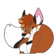 Стикер Test! - 6