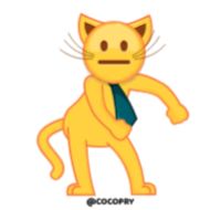 Стикер 🔞СТИКЕРЫ ТУТ: @Anonim_sx_bot - 6