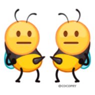 Стикер 🔞СТИКЕРЫ ТУТ: @Anonim_sx_bot - 2