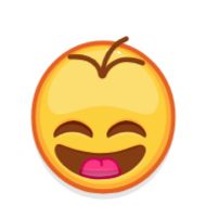 Стикер 🔞СТИКЕРЫ ТУТ: @Anonim_sx_bot - 1