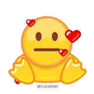 Стикер 🔞СТИКЕРЫ ТУТ: @Anonim_sx_bot - 0