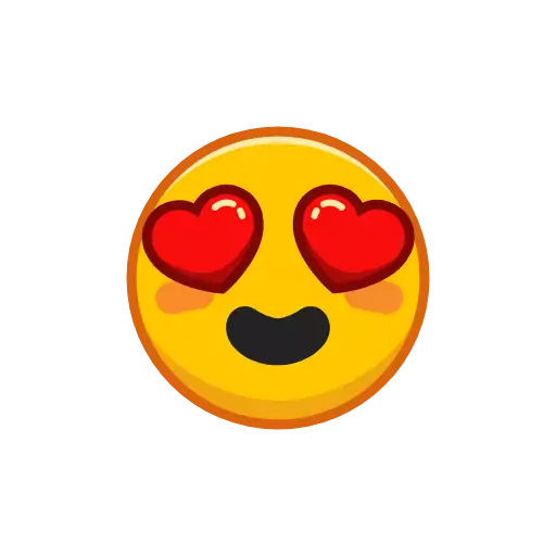 Стикер testyy12 - 1