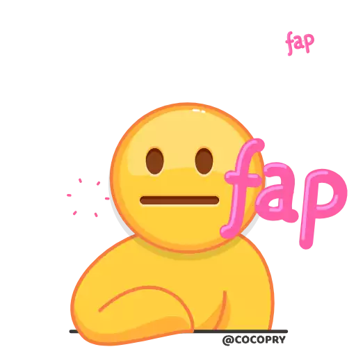 Sticker testyy12 - 1