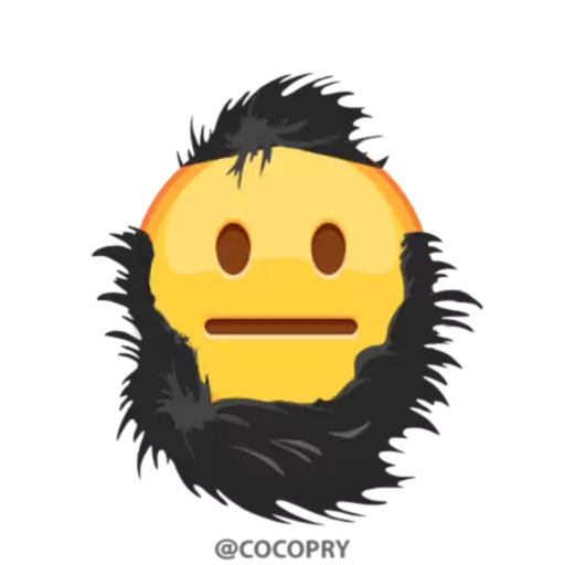 Sticker testyy12 - 1