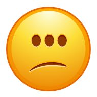 Стикер 🔞СТИКЕРЫ ТУТ: @Anonim_sx_bot - 9