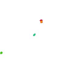 Sticker TG Premium Part 1 • @Fix_x_Fox - 11