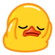 Sticker TG Premium Part 1 • @Fix_x_Fox - 9