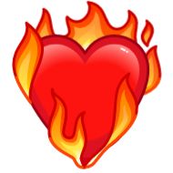 Sticker TG Premium Part 1 • @Fix_x_Fox - 0