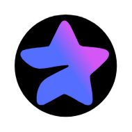 Sticker Telegram Premium | @ss_xurxohs - 11