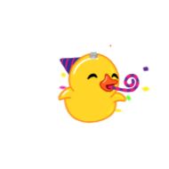 Sticker Telegram Premium | @ss_xurxohs - 10