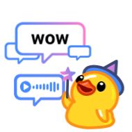 Sticker Telegram Premium | @ss_xurxohs - 9