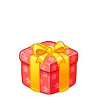 Sticker Telegram Premium | @ss_xurxohs - 6