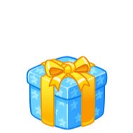 Sticker Telegram Premium | @ss_xurxohs - 4