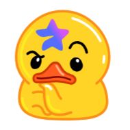 Sticker Telegram Premium | @ss_xurxohs - 3