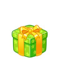 Sticker Telegram Premium | @ss_xurxohs - 2