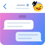 Sticker Telegram Premium | @ss_xurxohs - 1