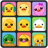 Стикер Utya tg website - 6